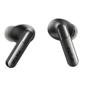 Наушники EARFUN AIR MINI (TW202) black