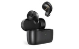 Наушники EARFUN FREE 2 (TW101) black