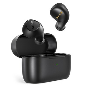 Наушники EARFUN FREE 2 (TW101) black