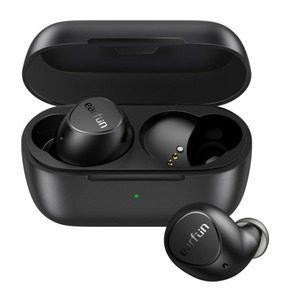 Наушники EARFUN FREE 2 (TW101) black