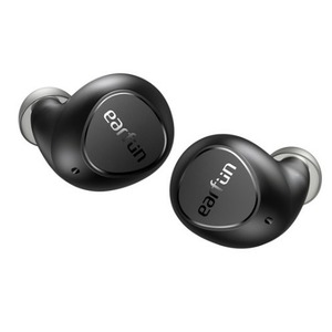 Наушники EARFUN FREE 2 (TW101) black