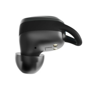 Наушники EARFUN FREE PRO (TW301) black