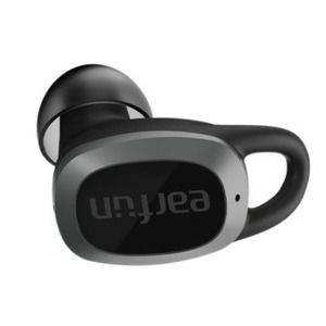 Наушники EARFUN FREE PRO (TW301) black