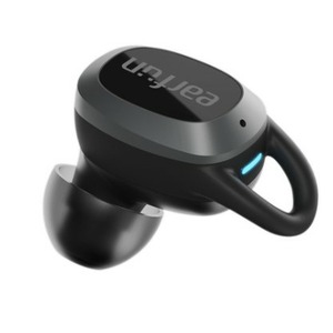 Наушники EARFUN FREE PRO (TW301) black