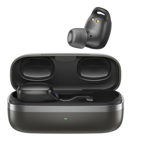 Наушники EARFUN FREE PRO 2 (TW303) black