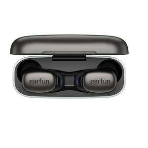 Наушники EARFUN FREE PRO 2 (TW303) black