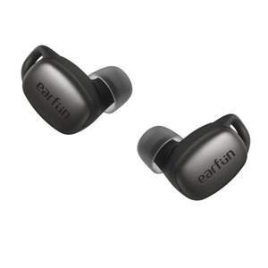 Наушники EARFUN FREE PRO 2 (TW303) black