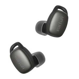 Наушники EARFUN FREE PRO 2 (TW303) black