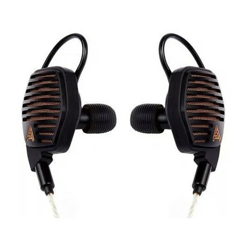 Наушники Audeze LCDi4 bluetooth
