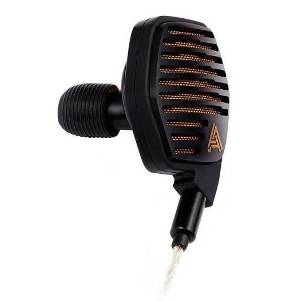 Наушники Audeze LCDi4 bluetooth