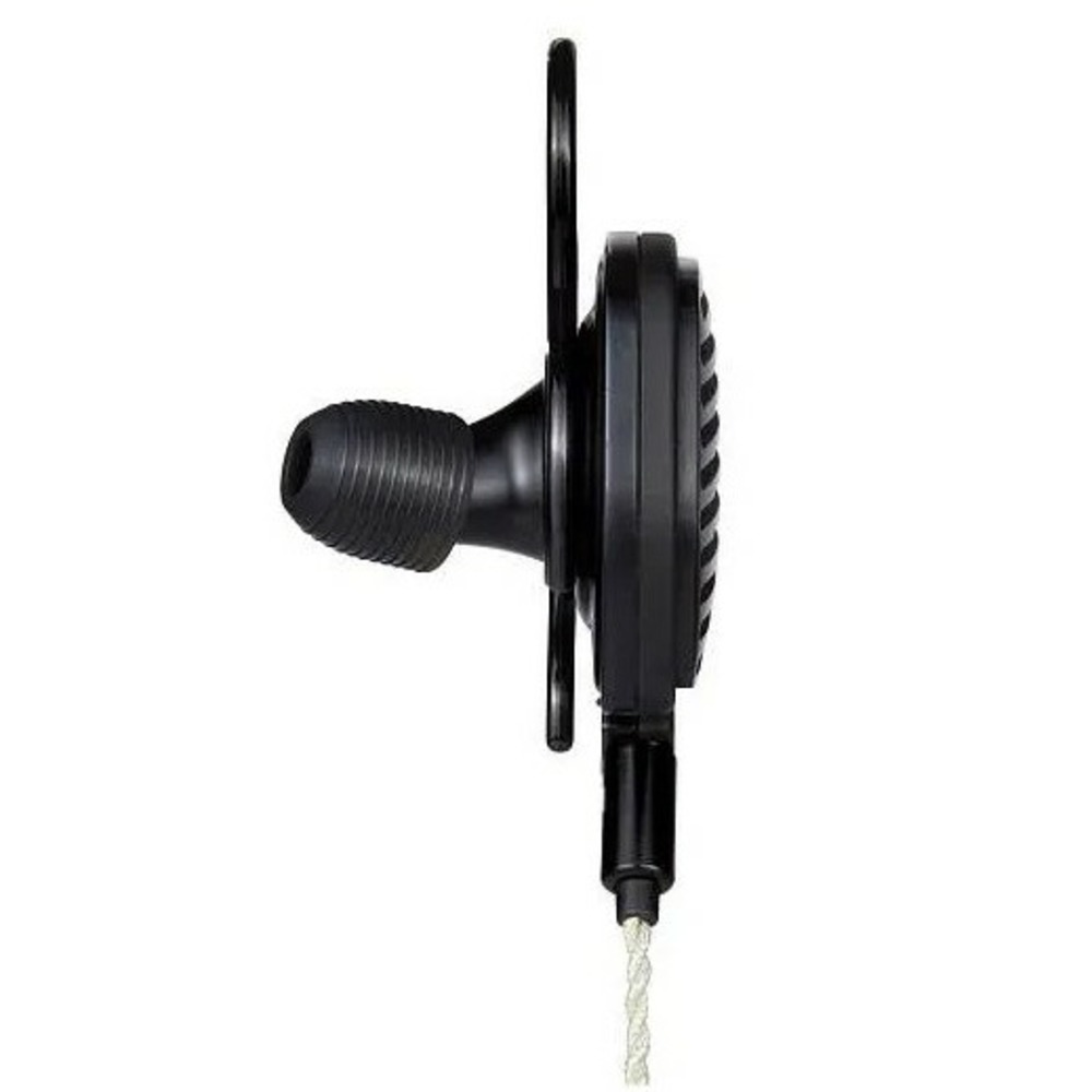 Наушники Audeze LCDi4 bluetooth