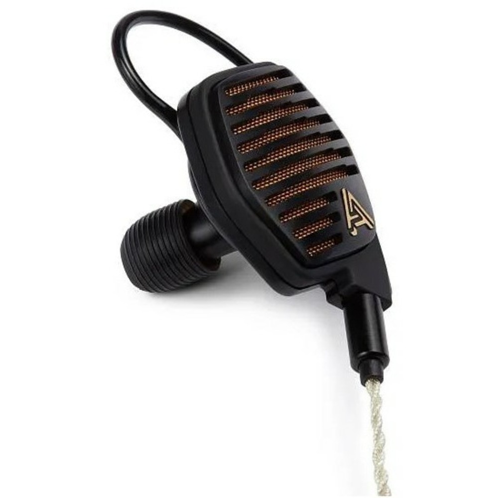 Наушники Audeze LCDi4 bluetooth