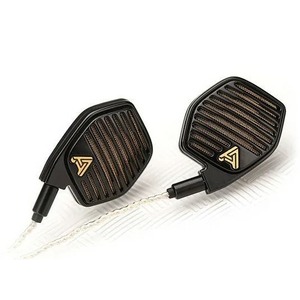 Наушники Audeze LCDi4 bluetooth