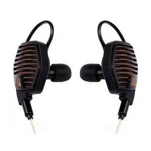 Наушники Audeze LCDi4 bluetooth
