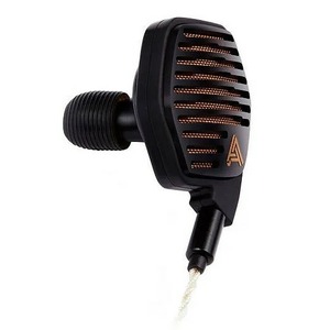 Наушники Audeze LCDi4 bluetooth