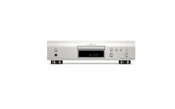 CD проигрыватель Denon DCD-900NE Silver