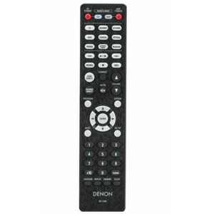 CD проигрыватель Denon DCD-900NE Silver