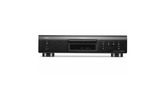 CD проигрыватель Denon DCD-900NE Black