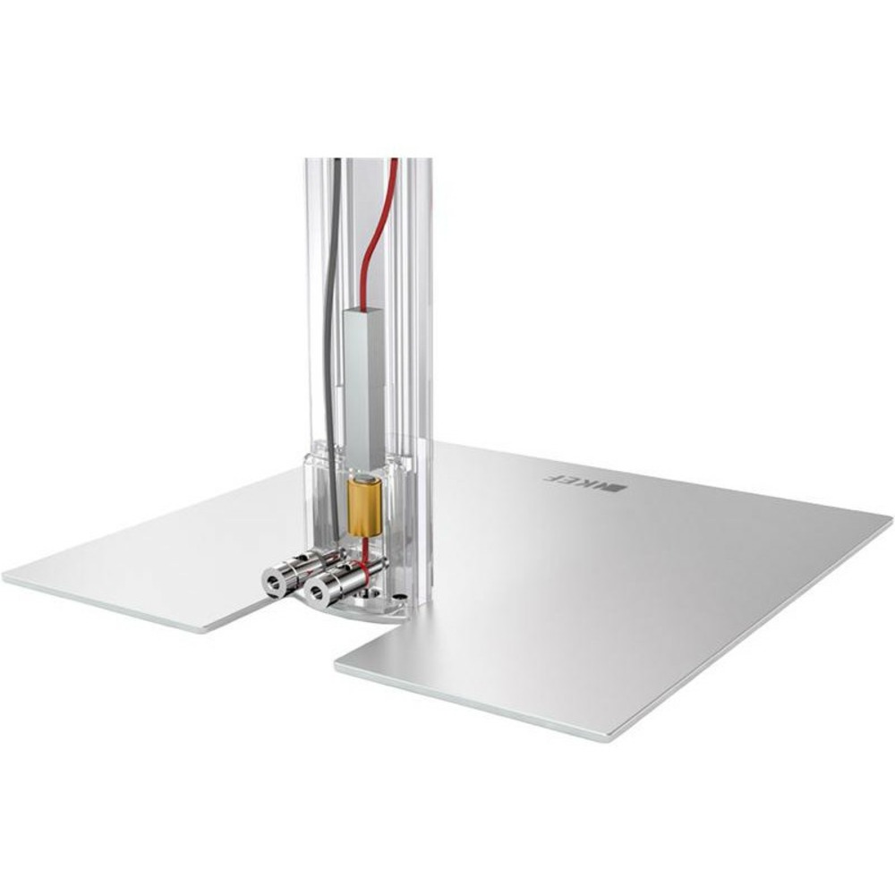 Подставка для колонок KEF T Series Floor Stand Black