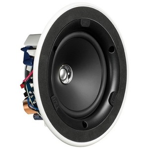 Колонка встраиваемая KEF Ci130ER UTB