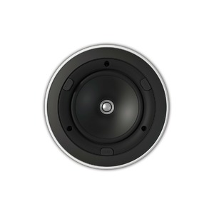 Колонка встраиваемая KEF Ci130ER UTB