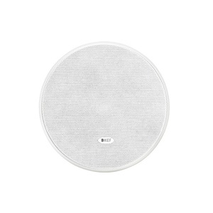 Колонка встраиваемая KEF Ci130ER UTB