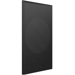 Гриль для колонки KEF Q150 Black cloth grille