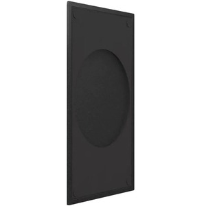 Гриль для колонки KEF Q150 Black cloth grille
