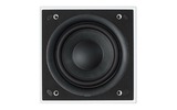 Колонка встраиваемая KEF Ci200QSb
