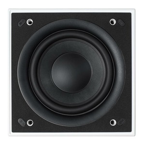 Колонка встраиваемая KEF Ci200QSb