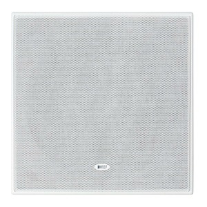 Колонка встраиваемая KEF Ci200QSb