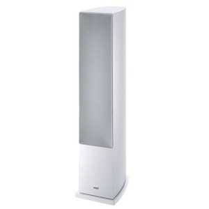 Колонка напольная HECO Victa Elite 702 White