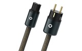 Кабель Силовой Oehlbach 13061 State of the art Powercord C15 1.5m