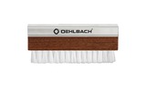 Щетка для винила Oehlbach 2614 Performance Pro Phono Brush