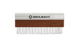 Щетка для виниловых пластинок Oehlbach 2614 Performance Pro Phono Brush
