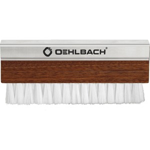 Щетка для винила Oehlbach 2614 Performance Pro Phono Brush