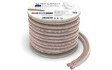 Кабель Акустический Oehlbach 305 Performance Speaker Wire SP-40 Transparent 30.0m
