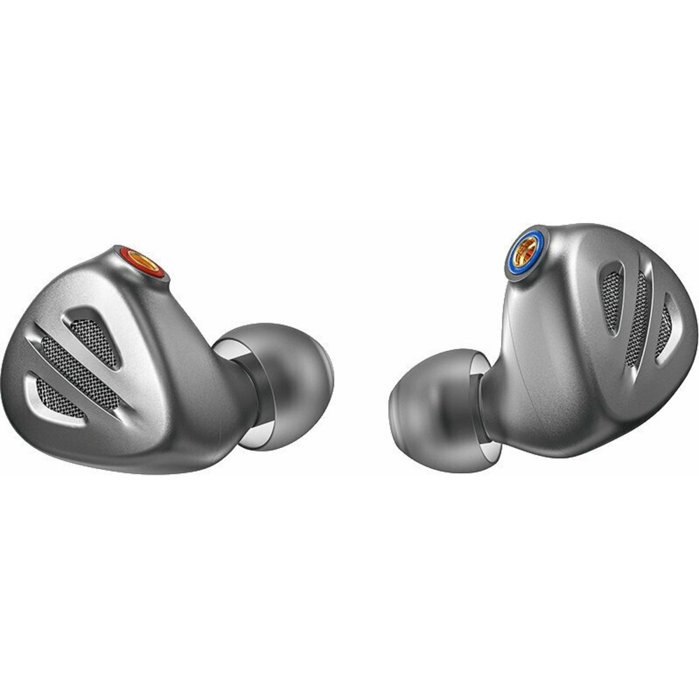 Наушники FiiO FH9 Titanium