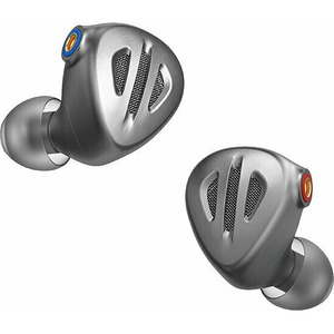 Наушники FiiO FH9 Titanium