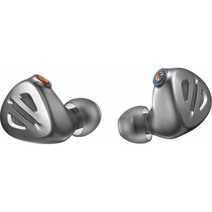 Наушники FiiO FH9 Titanium