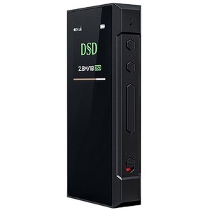 Усилитель для наушников FiiO BTR7 Type-C