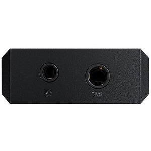 Усилитель для наушников FiiO BTR7 Type-C