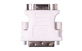 Переходник DVI - VGA Ritmix RCC-070