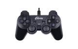 Геймпад Ritmix GP-005 Black