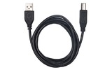 Кабель USB Ritmix RCC-060 1.8m