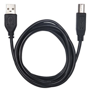 Кабель USB Ritmix RCC-060 1.8m