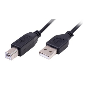 Кабель USB Ritmix RCC-060 1.8m