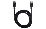 Кабель HDMI Ritmix RCC-151 1.8m