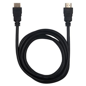 Кабель HDMI Ritmix RCC-151 1.8m