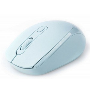 Мышь компьютерная Gembird MUSW-625